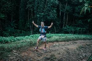 BIB: 
                            <button type="button" onclick="openModal(26140790)" class="btn btn-primary btn-sm float-right btn-popup" data-toggle="modal" data-target=".modal-high-quality">
                        <i class="fas fa-shopping-cart"></i> Add to Cart
                    </button>
                                            <button type="button" onclick="isThisMe(26140790, true)" class="btn btn-success btn-sm float-right btn-popup btn-isme hidden" data-toggle="tooltip" data-placement="bottom" title="นี่คือรูปของคุณใช่ไหม คลิกที่นี่เพื่อเอาเข้าอัลบั้ม">
                        <i class="fas fa-plus"></i> Add to album
                    </button>
                    <button type="button" onclick="isThisMe(26140790, false)" class="btn btn-warning btn-sm float-right btn-popup btn-isnotme hidden">
                        <i class="fas fa-ban"></i> Remove from album
                    </button>